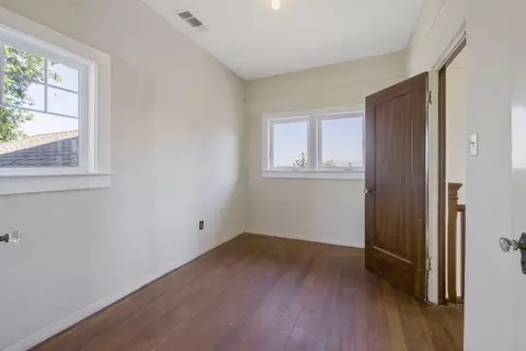 31147 Mehrten Dr, Exeter, CA 93221 photo 27