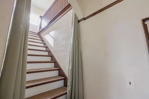 31147 Mehrten Dr, Exeter, CA 93221 photo 29