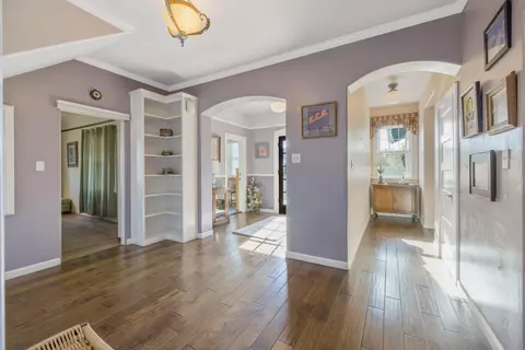 31147 Mehrten Dr, Exeter, CA 93221 photo 66