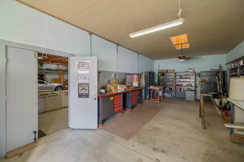 31147 Mehrten Dr, Exeter, CA 93221 photo 20