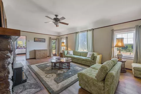 31147 Mehrten Dr, Exeter, CA 93221 photo 63