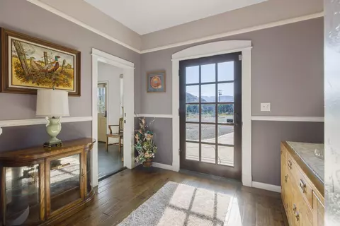 31147 Mehrten Dr, Exeter, CA 93221 photo 73