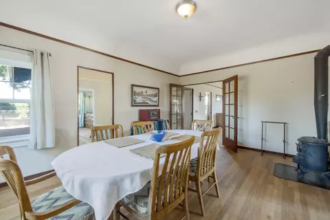 31147 Mehrten Dr, Exeter, CA 93221 photo 46