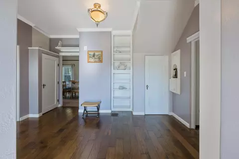 31147 Mehrten Dr, Exeter, CA 93221 photo 69