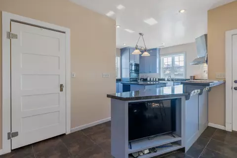 31147 Mehrten Dr, Exeter, CA 93221 photo 36