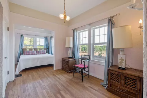 31147 Mehrten Dr, Exeter, CA 93221 photo 58