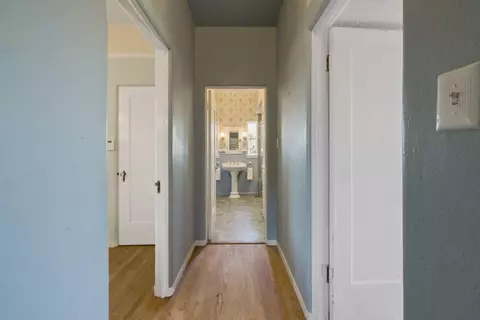 31147 Mehrten Dr, Exeter, CA 93221 photo 55