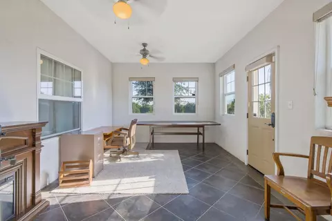 31147 Mehrten Dr, Exeter, CA 93221 photo 72