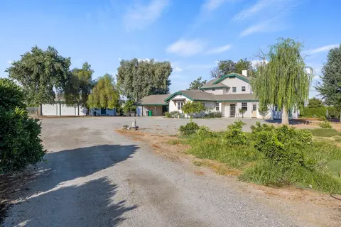 31147 Mehrten Dr, Exeter, CA 93221 photo 82