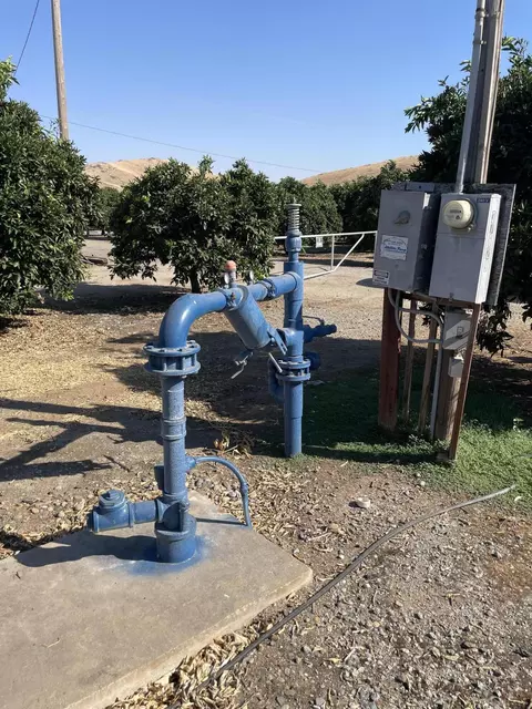 31147 Mehrten Dr, Exeter, CA 93221 photo 87