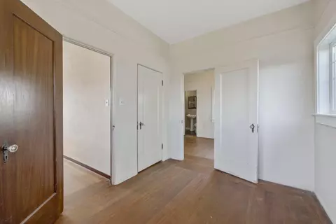 31147 Mehrten Dr, Exeter, CA 93221 photo 26