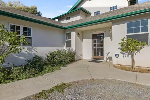 31147 Mehrten Dr, Exeter, CA 93221 photo 75