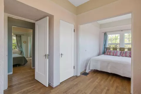 31147 Mehrten Dr, Exeter, CA 93221 photo 57
