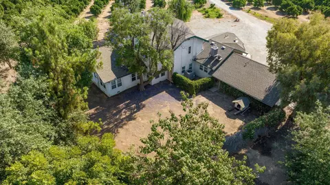 31147 Mehrten Dr, Exeter, CA 93221 photo 3