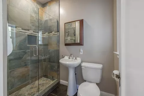 31147 Mehrten Dr, Exeter, CA 93221 photo 22