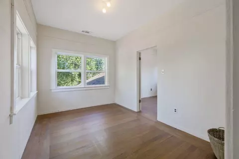 31147 Mehrten Dr, Exeter, CA 93221 photo 24