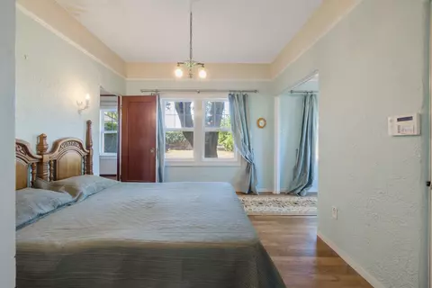 31147 Mehrten Dr, Exeter, CA 93221 photo 54