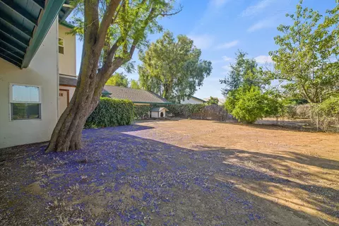 31147 Mehrten Dr, Exeter, CA 93221 photo 14