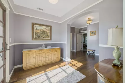 31147 Mehrten Dr, Exeter, CA 93221 photo 70