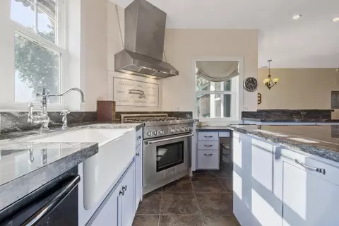 31147 Mehrten Dr, Exeter, CA 93221 photo 32