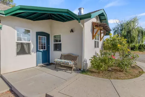 31147 Mehrten Dr, Exeter, CA 93221 photo 76