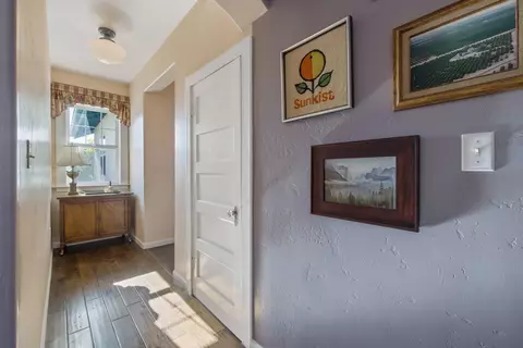 31147 Mehrten Dr, Exeter, CA 93221 photo 44