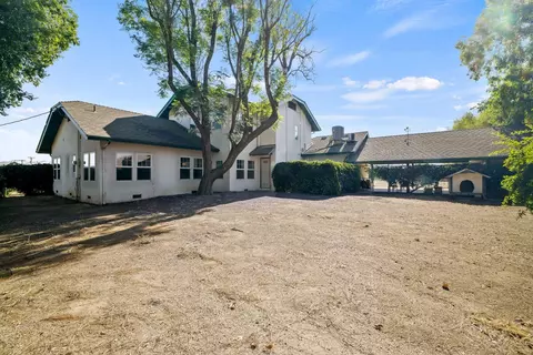 31147 Mehrten Dr, Exeter, CA 93221 photo 16
