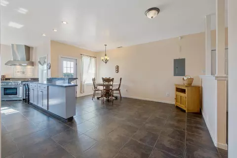 31147 Mehrten Dr, Exeter, CA 93221 photo 42