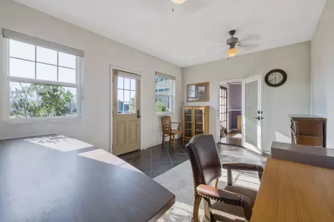 31147 Mehrten Dr, Exeter, CA 93221 photo 71