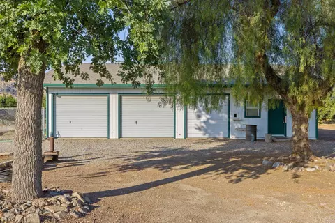 31147 Mehrten Dr, Exeter, CA 93221 photo 79