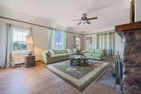 31147 Mehrten Dr, Exeter, CA 93221 photo 61