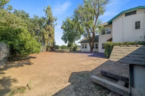31147 Mehrten Dr, Exeter, CA 93221 photo 17