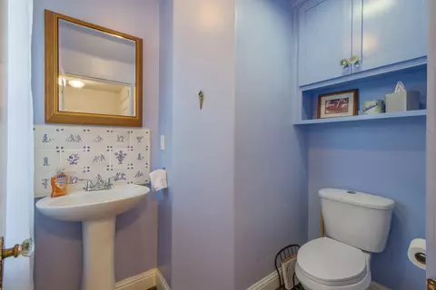 31147 Mehrten Dr, Exeter, CA 93221 photo 39