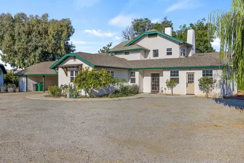 31147 Mehrten Dr, Exeter, CA 93221 photo 77