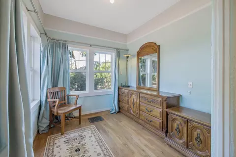 31147 Mehrten Dr, Exeter, CA 93221 photo 52