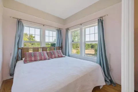 31147 Mehrten Dr, Exeter, CA 93221 photo 56