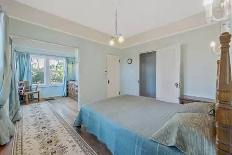 31147 Mehrten Dr, Exeter, CA 93221 photo 53