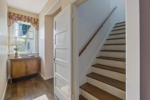 31147 Mehrten Dr, Exeter, CA 93221 photo 30