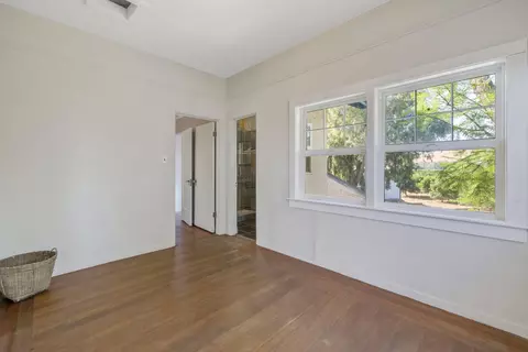 31147 Mehrten Dr, Exeter, CA 93221 photo 23