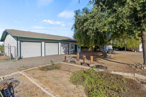 31147 Mehrten Dr, Exeter, CA 93221 photo 78