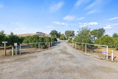 31147 Mehrten Dr, Exeter, CA 93221 photo 83