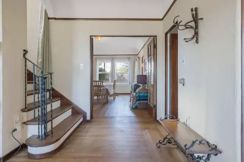 31147 Mehrten Dr, Exeter, CA 93221 photo 60