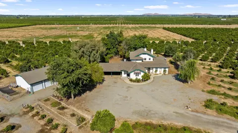 31147 Mehrten Dr, Exeter, CA 93221 photo 6