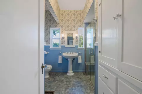 31147 Mehrten Dr, Exeter, CA 93221 photo 50