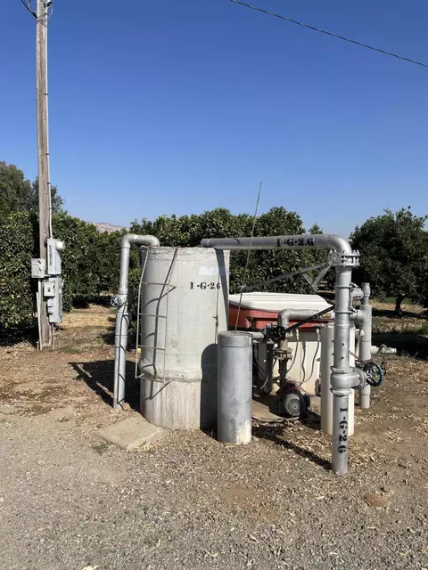 31147 Mehrten Dr, Exeter, CA 93221 photo 86