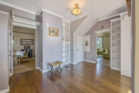 31147 Mehrten Dr, Exeter, CA 93221 photo 67