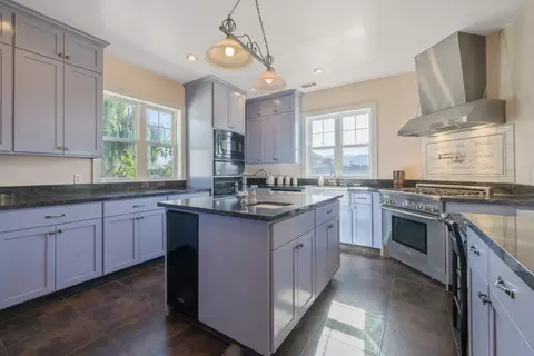31147 Mehrten Dr, Exeter, CA 93221 photo 34