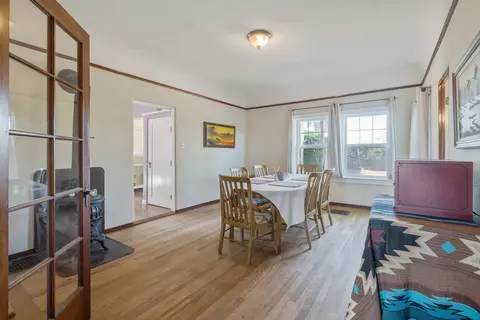 31147 Mehrten Dr, Exeter, CA 93221 photo 48