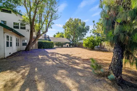 31147 Mehrten Dr, Exeter, CA 93221 photo 15