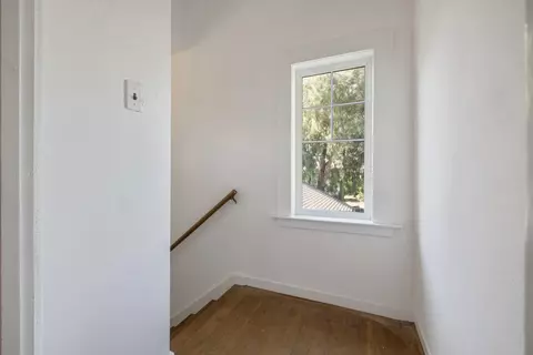 31147 Mehrten Dr, Exeter, CA 93221 photo 25
